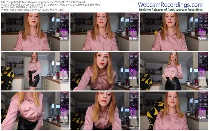 2025/01/23/stripchat-stripmequick-12-37-23