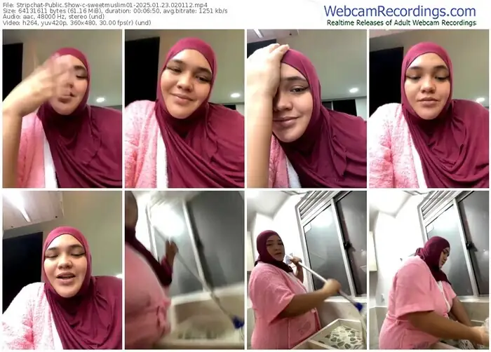 2025/01/23/stripchat-sweetmuslim01-02-01-12