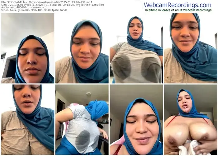 2025/01/23/stripchat-sweetmuslim01-20-47-32