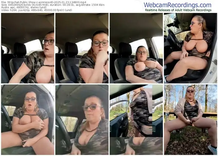 2025/01/23/stripchat-winniess40-13-48-00