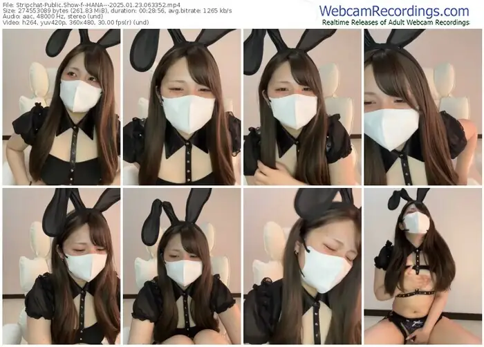 2025/01/23/stripchat--hana---06-33-52
