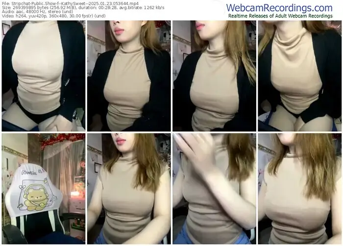 2025/01/23/stripchat--kathysweet--05-36-44