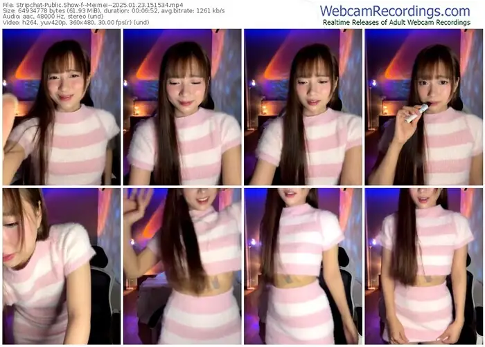 2025/01/23/stripchat--meimei--15-15-34