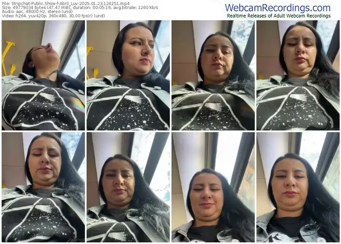 2025/01/23/stripchat-abril_luv-12-42-51