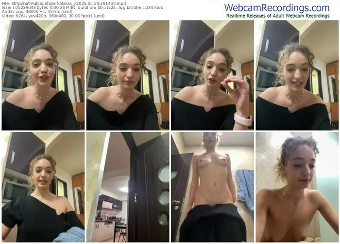 2025/01/23/stripchat-alexia_j-19-14-37