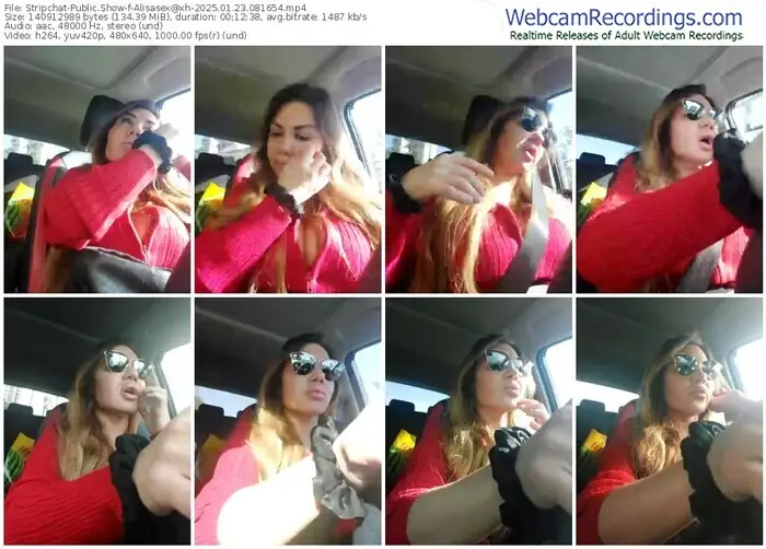 2025/01/23/stripchat-alisasex@xh-08-16-54