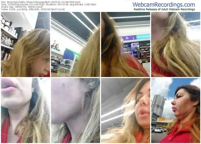 2025/01/23/stripchat-alisasex@xh-09-18-20