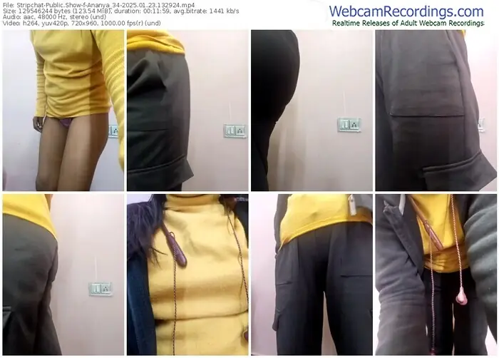 2025/01/23/stripchat-ananya_34-13-29-24