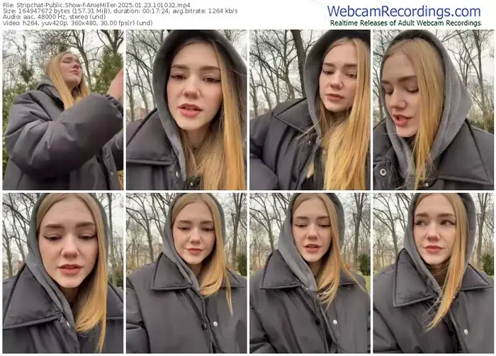 2025/01/23/stripchat-aniemiller-10-10-32