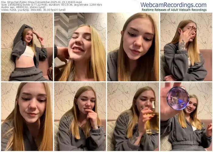 2025/01/23/stripchat-aniemiller-12-04-03