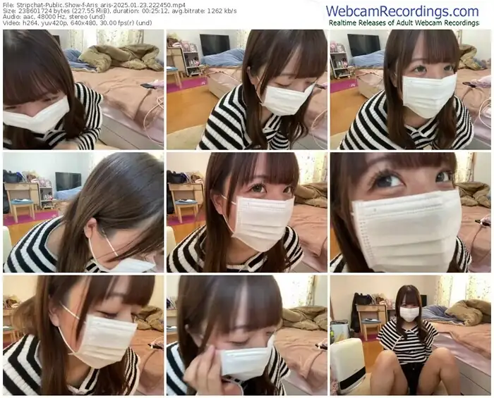 2025/01/23/stripchat-aris_aris-22-24-50
