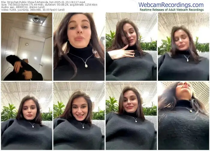 2025/01/23/stripchat-artemida_hot-13-11-17
