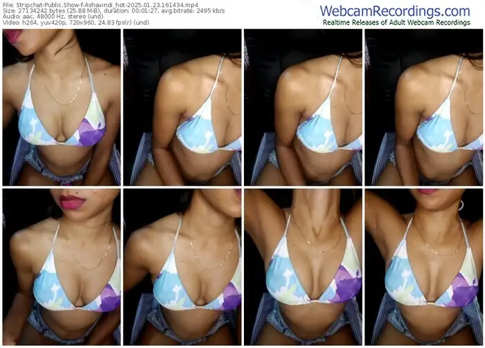 2025/01/23/stripchat-ashavindi_hot-16-14-34