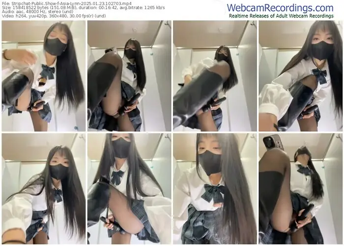 2025/01/23/stripchat-asia-lynn-10-27-03