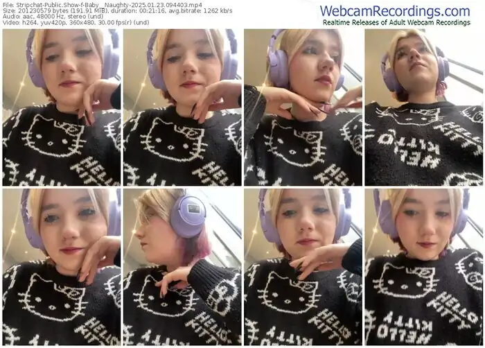 2025/01/23/stripchat-baby__naughty-09-44-03