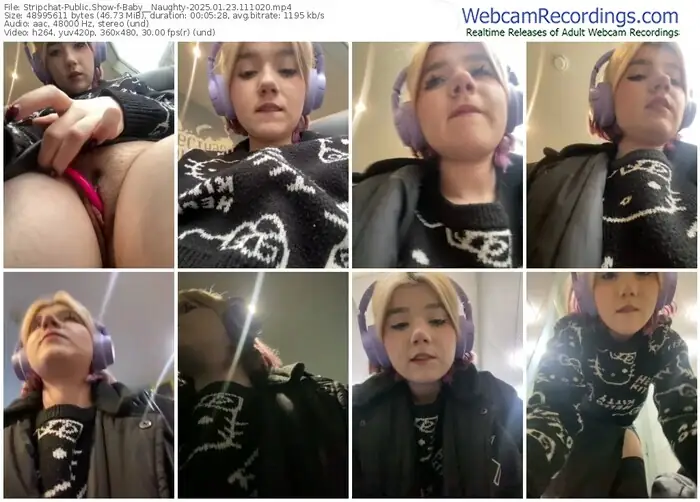 2025/01/23/stripchat-baby__naughty-11-10-20