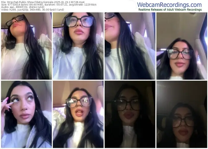 2025/01/23/stripchat-betsygonzale-13-07-28