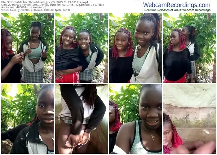 2025/01/23/stripchat-black_juicy24-07-11-14