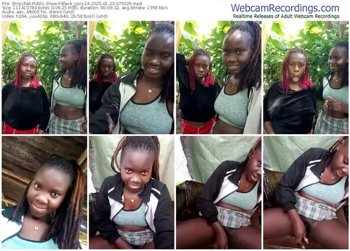 2025/01/23/stripchat-black_juicy24-07-50-25