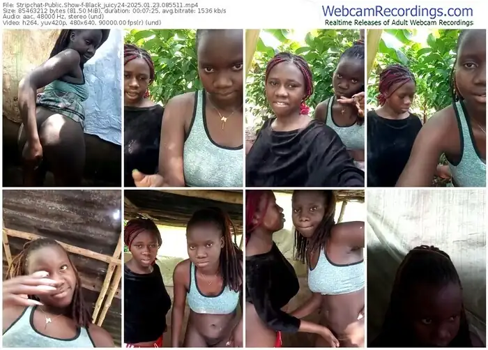2025/01/23/stripchat-black_juicy24-08-55-11
