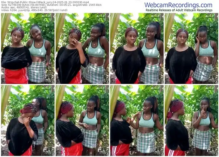 2025/01/23/stripchat-black_juicy24-09-30-30