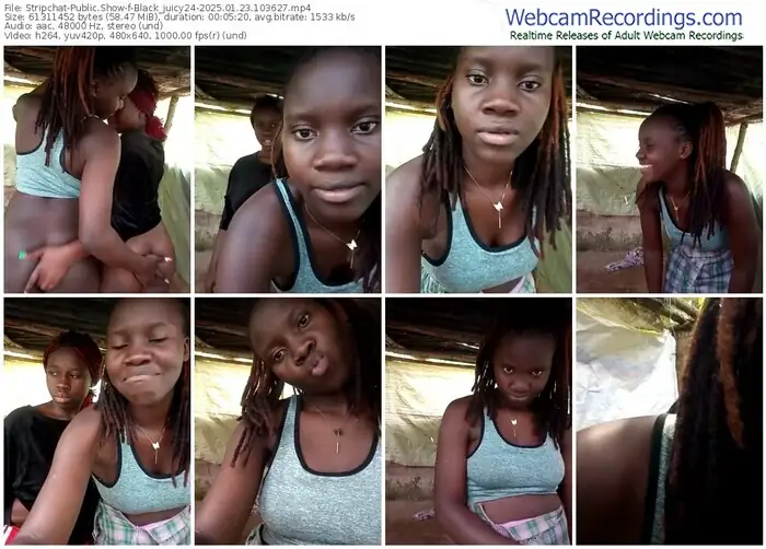 2025/01/23/stripchat-black_juicy24-10-36-27