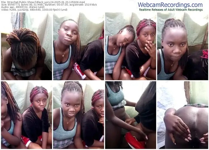 2025/01/23/stripchat-black_juicy24-10-59-04