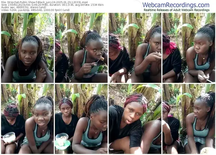 2025/01/23/stripchat-black_juicy24-12-03-31