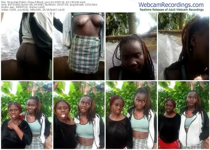 2025/01/23/stripchat-black_juicy24-13-03-30