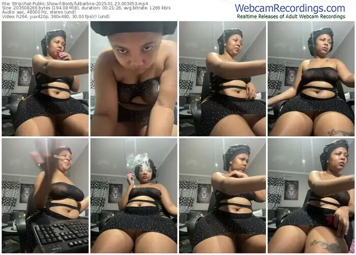 2025/01/23/stripchat-bootyfulbarbiie-00-36-53
