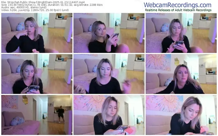 2025/01/23/stripchat-brightdani-11-44-07