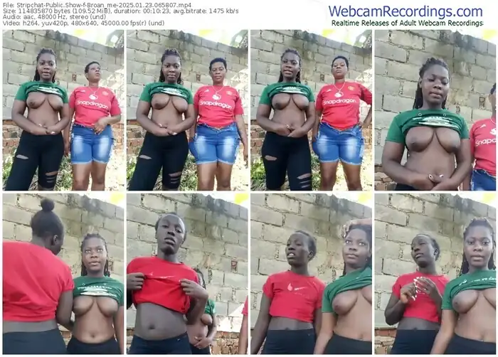 2025/01/23/stripchat-broan_me-06-58-07