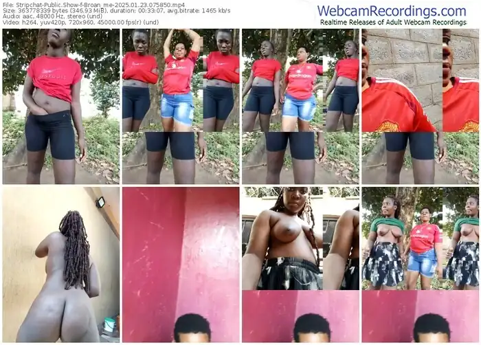 2025/01/23/stripchat-broan_me-07-58-50