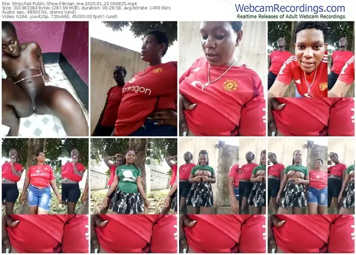 2025/01/23/stripchat-broan_me-09-38-25