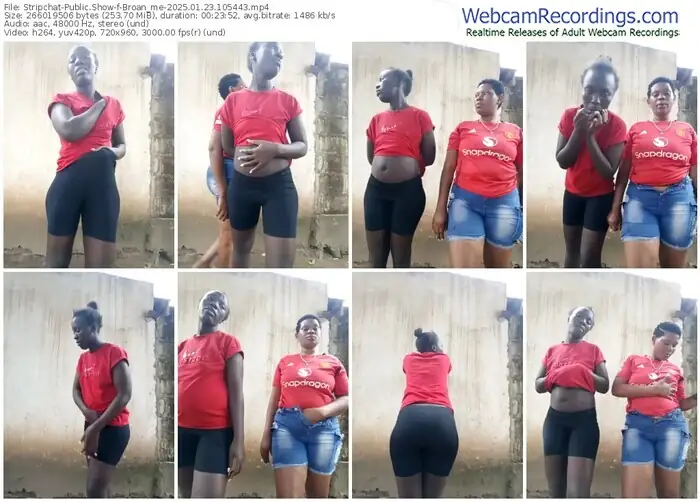 2025/01/23/stripchat-broan_me-10-54-43