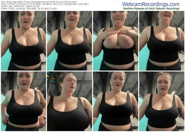 2025/01/23/stripchat-bustybonnieuk-22-22-14