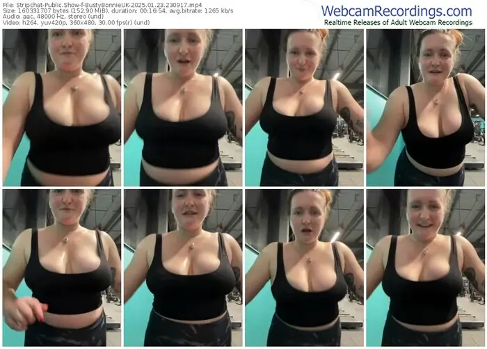 2025/01/23/stripchat-bustybonnieuk-23-09-17