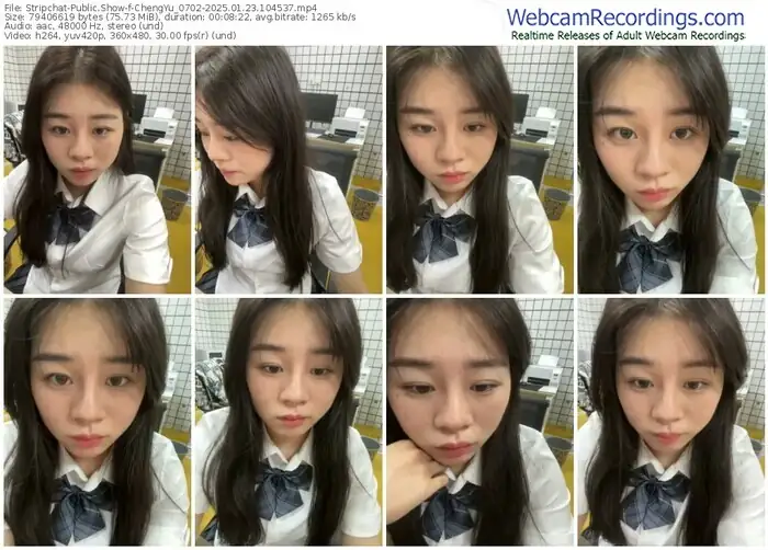 2025/01/23/stripchat-chengyu_0702-10-45-37