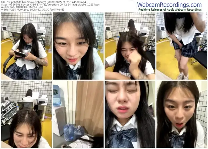 2025/01/23/stripchat-chengyu_0702-14-45-22