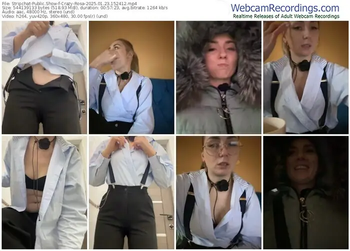 2025/01/23/stripchat-crazy-rosa-15-24-12