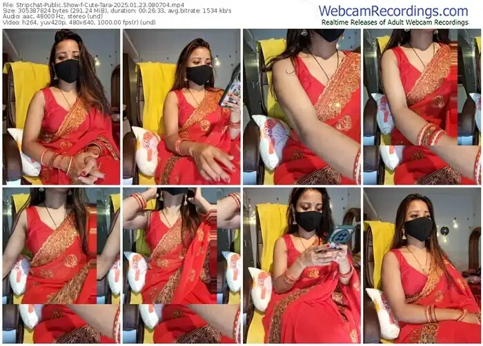 2025/01/23/stripchat-cute-tara-08-07-04