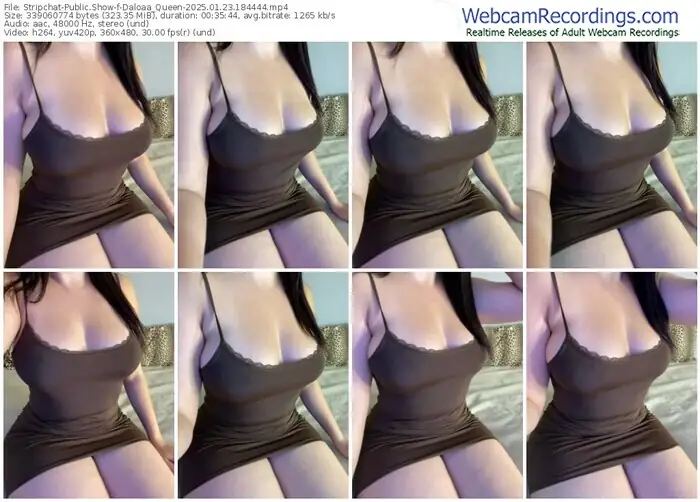 2025/01/23/stripchat-daloaa_queen-18-44-44