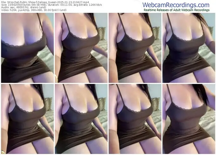 2025/01/23/stripchat-daloaa_queen-21-04-27