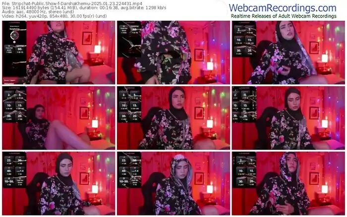 2025/01/23/stripchat-darshakhemu-22-44-31