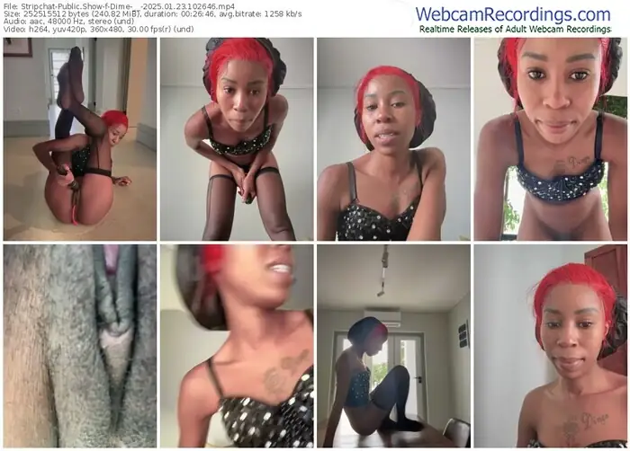 2025/01/23/stripchat-dime-__-10-26-46
