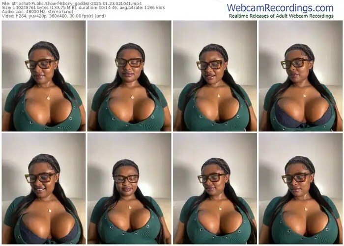 2025/01/23/stripchat-ebony_goddez-02-10-41