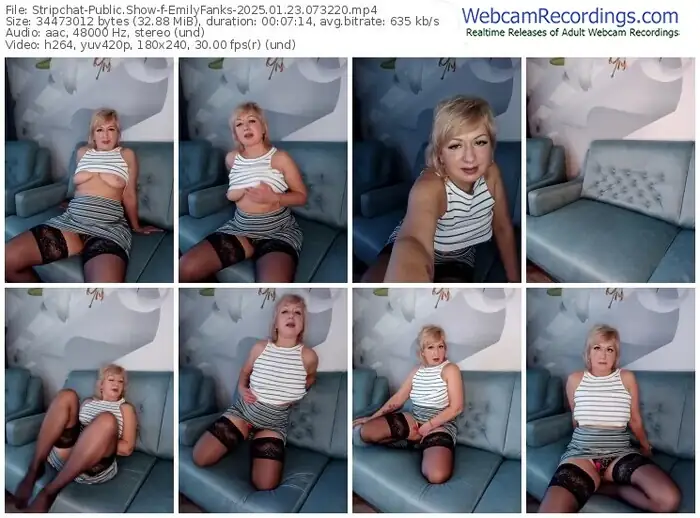 2025/01/23/stripchat-emilyfanks-07-32-20