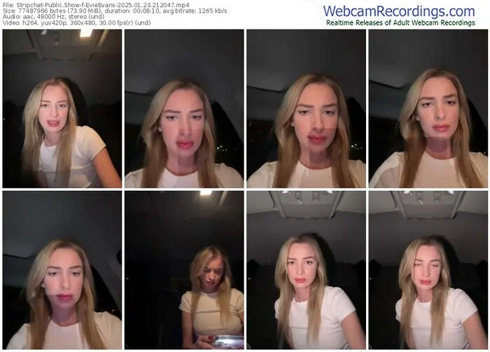 2025/01/23/stripchat-evieevans-21-20-47