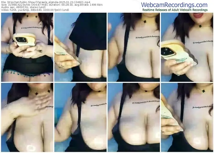 2025/01/23/stripchat-farawla_elgmda-13-48-21