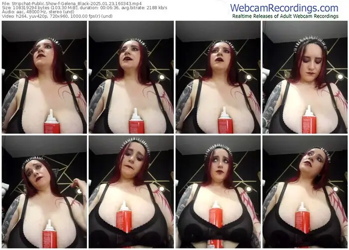 2025/01/23/stripchat-gelena_black-16-03-43